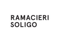 Ramacieri Soligo Ramacieri Soligo